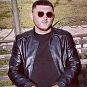 Вазген, 31 год