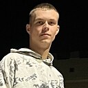 Вадим, 21 год