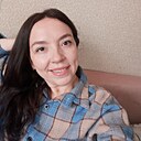 Мария, 34 года