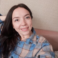Фотография девушки Мария, 34 года из г. Магнитогорск