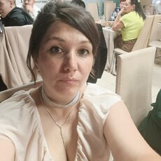 Фотография девушки Алёна, 38 лет из г. Магнитогорск