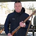 Владимир, 45 лет