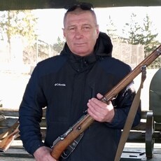 Фотография мужчины Владимир, 45 лет из г. Лида