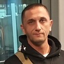 Владимир, 37 лет