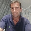 Сергей, 49 лет