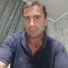 Фотография мужчины Сергей, 49 лет из г. Усть-Каменогорск