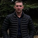 Максим, 27 лет