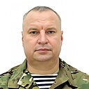 Игорь, 49 лет