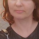 Елена, 43 года
