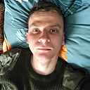 Даниил, 24 года