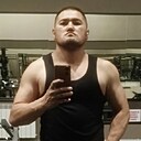 Атлант, 34 года