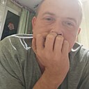 Ник, 37 лет