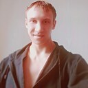 Vasiliy, 32 года
