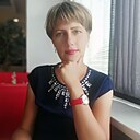 Алла, 49 лет