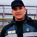 Ига, 24 года