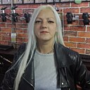 Ирина, 48 лет