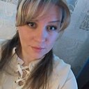 Елена, 41 год