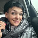 Елена, 58 лет