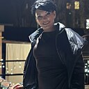 Елена, 58 лет