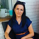 Юлия, 36 лет