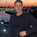 Андрей, 27 лет
