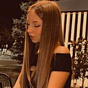 Алиса, 18 лет