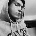 Artem, 26 лет