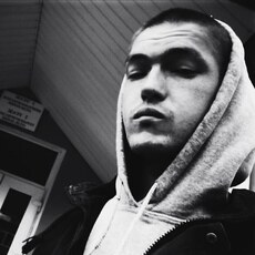 Фотография мужчины Artem, 26 лет из г. Быхов