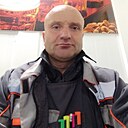 Геннадий, 48 лет