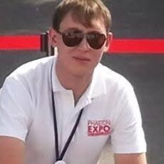 Фотография мужчины Vlad, 41 год из г. Алматы