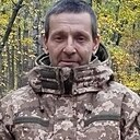 Евгений, 45 лет