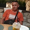 Михаил, 41 год