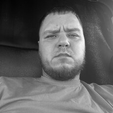 Фотография мужчины Dima, 35 лет из г. Сургут