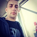 Андрей, 34 года