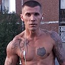 Николай, 44 года