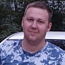 Виталий, 36 лет
