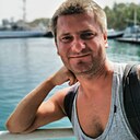 Виталий, 45 лет