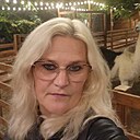 Екатерина, 41 год