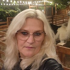 Фотография девушки Екатерина, 41 год из г. Волгоград