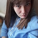 Настя, 27 лет