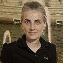 Алевтина, 42 года