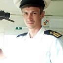 Руслан Мусаев, 45 лет