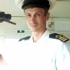Фотография мужчины Руслан Мусаев, 45 лет из г. Волгодонск