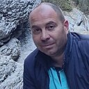 Анатолий, 45 лет