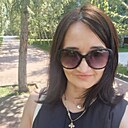 Елена, 41 год