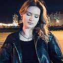 Арина, 18 лет