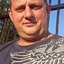 Эдуард, 41 год