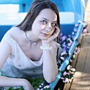 Диана, 21 год