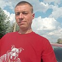 Александр, 37 лет