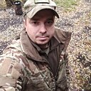 Майкл, 34 года